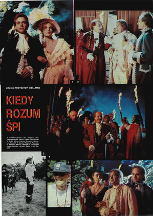 FILM: 39/1991 (2202), strona 11