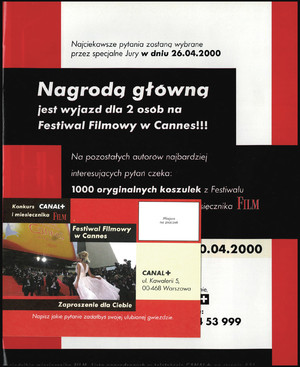 FILM: 4/2000 (2379), strona 97