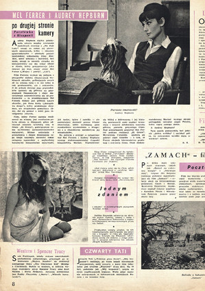 FILM: 4/1965 (842), strona 8