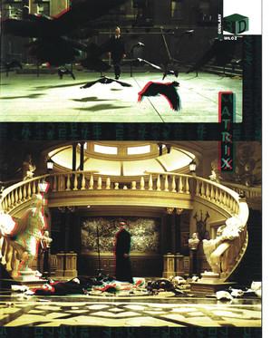 FILM: 5/2003 (2416), strona 45