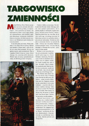 FILM: 1/1995 (2316), strona 48