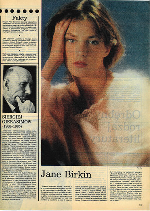 FILM: 1/1986 (1905), strona 13