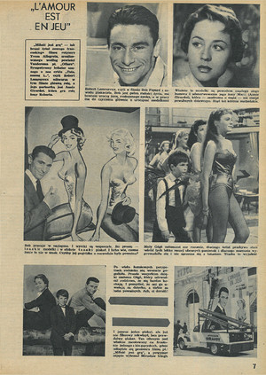 FILM: 43/1957 (464), strona 7