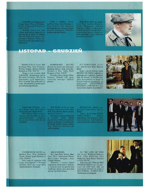 FILM: 33/1993 (2300), strona 51
