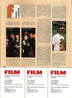 FILM: 7/1997 (2346), strona 117