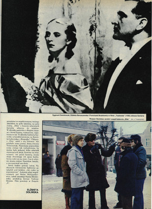 FILM: 13/1977 (1477), strona 9