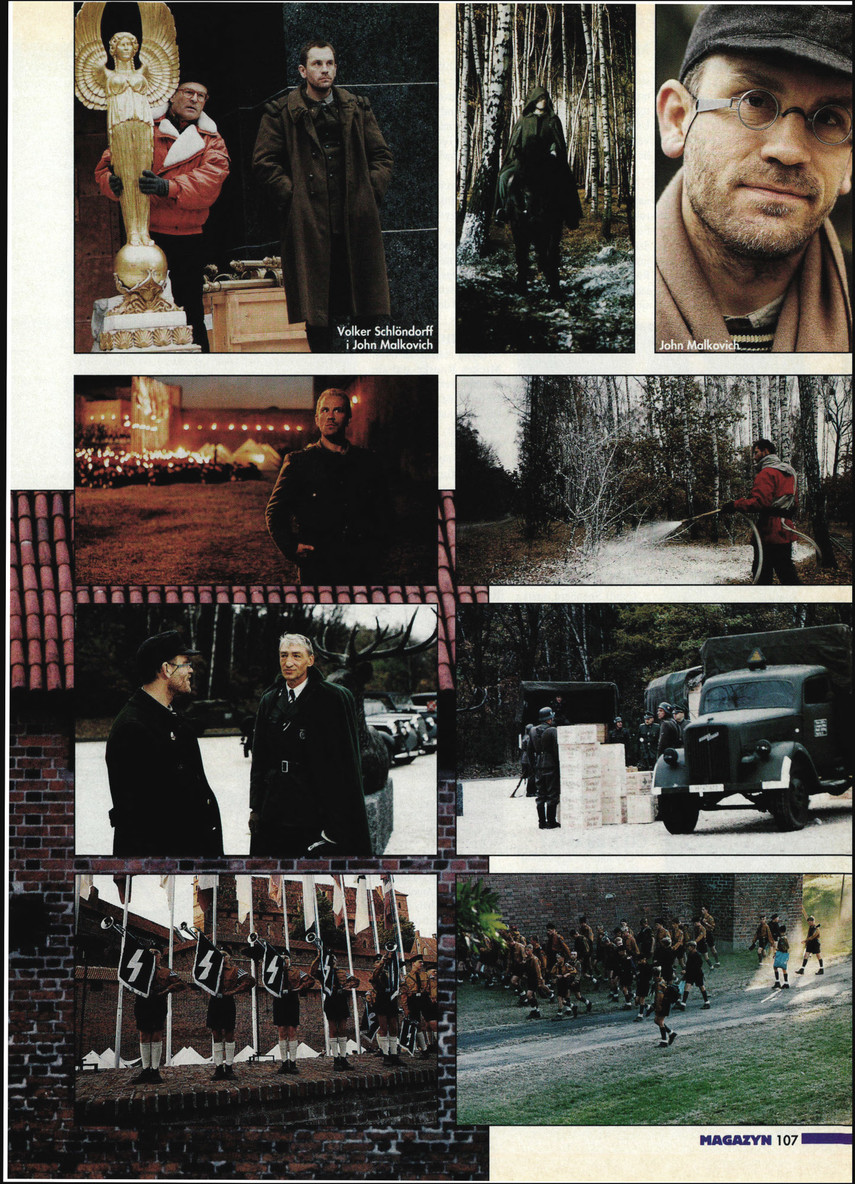 FILM: 1/1996 (2328), strona 107