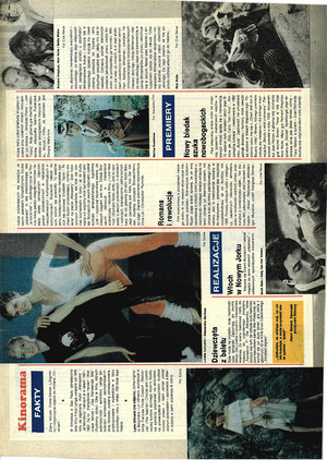 FILM: 43/1986 (1947), strona 24