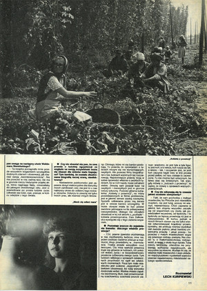 FILM: 27/1986 (1931), strona 11