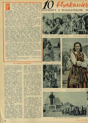FILM: 33/1952 (194), strona 8
