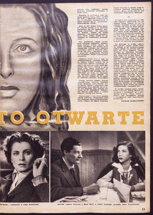 FILM: 7/1949 (63), strona 13