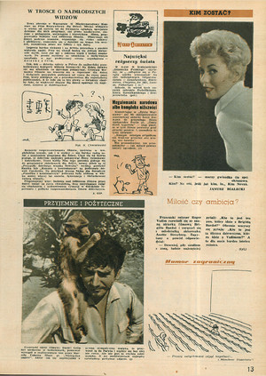 FILM: 12/1957 (433), strona 13