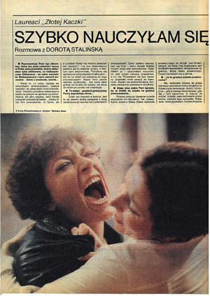 FILM: 15/1984 (1814), strona 6
