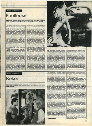 FILM: 10/1987 (1966), strona 11