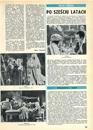 FILM: 43/1968 (1038), strona 13