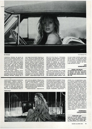 FILM: 8/1992 (2223), strona 13