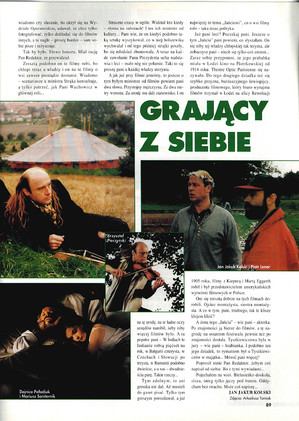 FILM: 3/1995 (2318), strona 89
