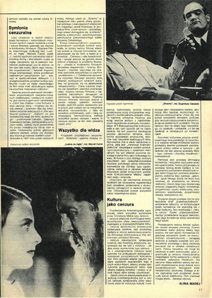 FILM: 31/1986 (1935), strona 17