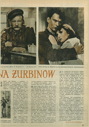 FILM: 38/1955 (355), strona 9