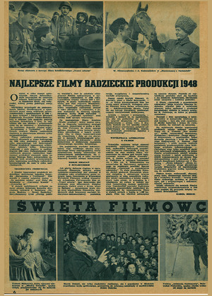 FILM: 23/24/1948 (55/56), strona 6