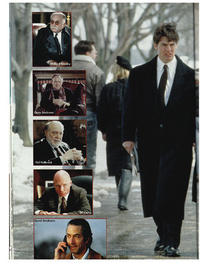FILM: 35/1993 (2302), strona 22