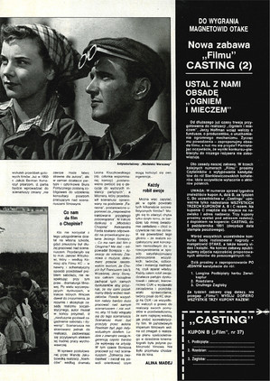 FILM: 37/1991 (2200), strona 5
