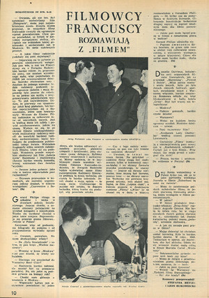 FILM: 46/1955 (363), strona 10