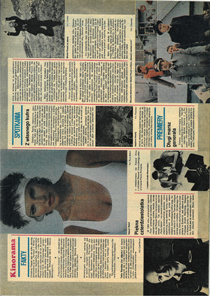 FILM: 1/1984 (1800), strona 24