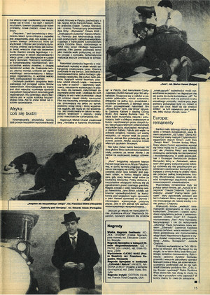 FILM: 2/1986 (1906), strona 15