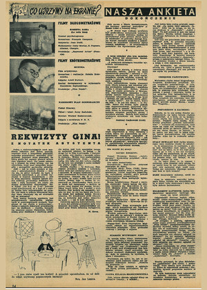 FILM: 12/1947 (12), strona 14