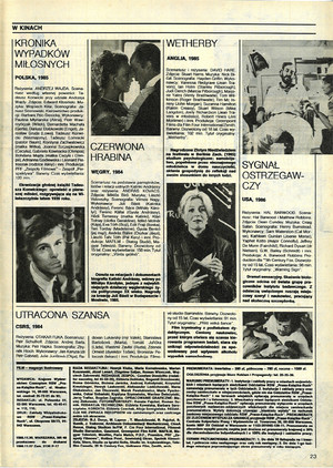 FILM: 48/1986 (1952), strona 23