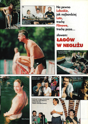 FILM: 8/1995 (2323), strona 89