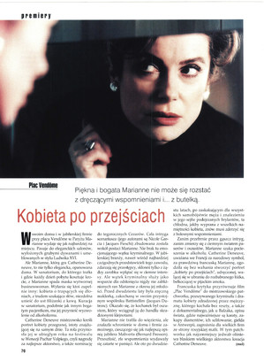FILM: 4/1999 (2367), strona 68