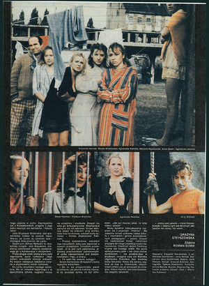 FILM: 5/1987 (1961), strona 7