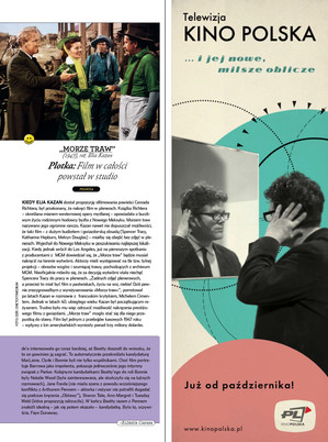 FILM: 10/2012 (2529), strona 71