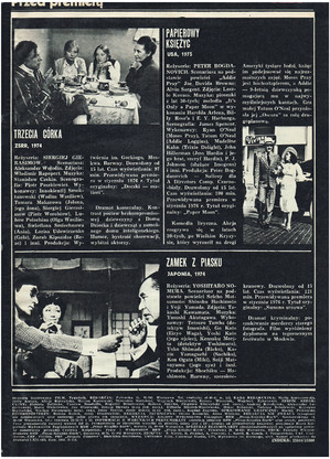 FILM: 50/1975 (1410), strona 23