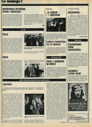 FILM: 12/1977 (1476), strona 2