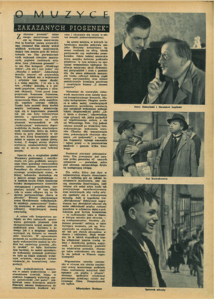 FILM: 11/1947 (11), strona 3