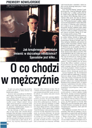 FILM: 1/1998 (2352), strona 24