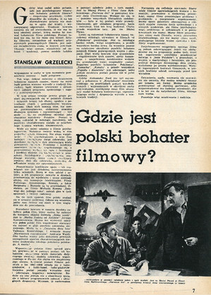 FILM: 35/1962 (717), strona 7