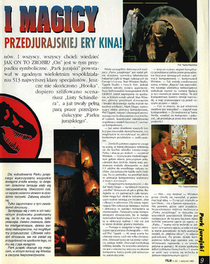 FILM: 30/1993 (2297), strona 9