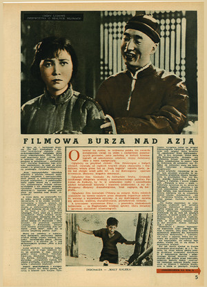 FILM: 23/1953 (236), strona 5