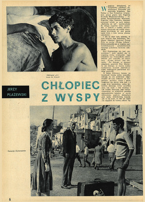 FILM: 40/1965 (878), strona 4