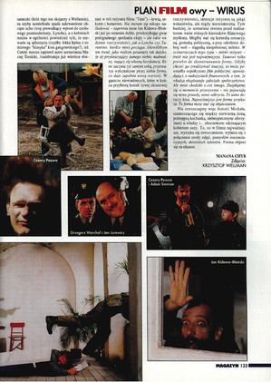 FILM: 10/1995 (2325), strona 133
