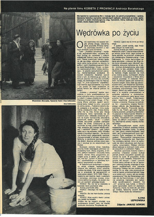 FILM: 46/1984 (1845), strona 11