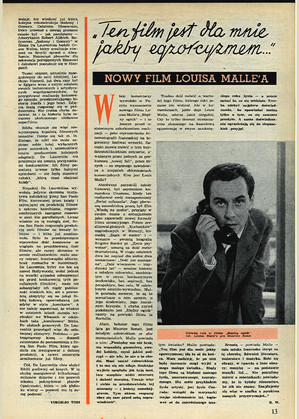 FILM: 33/1963 (767), strona 13