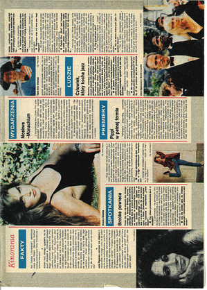 FILM: 51/1988 (2059), strona 24