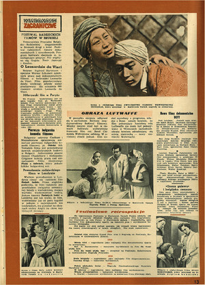 FILM: 35/1952 (196), strona 13