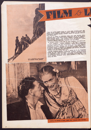 FILM: 21/1949 (77), strona 8