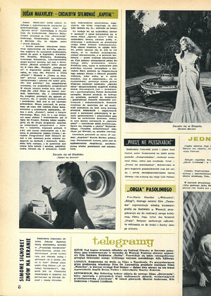 FILM: 35/1968 (1030), strona 8